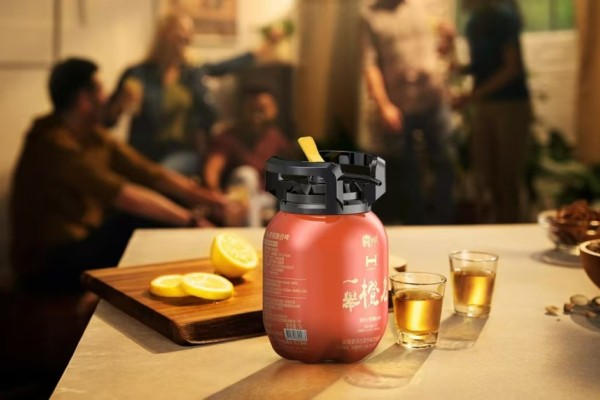 爱马仕啤酒