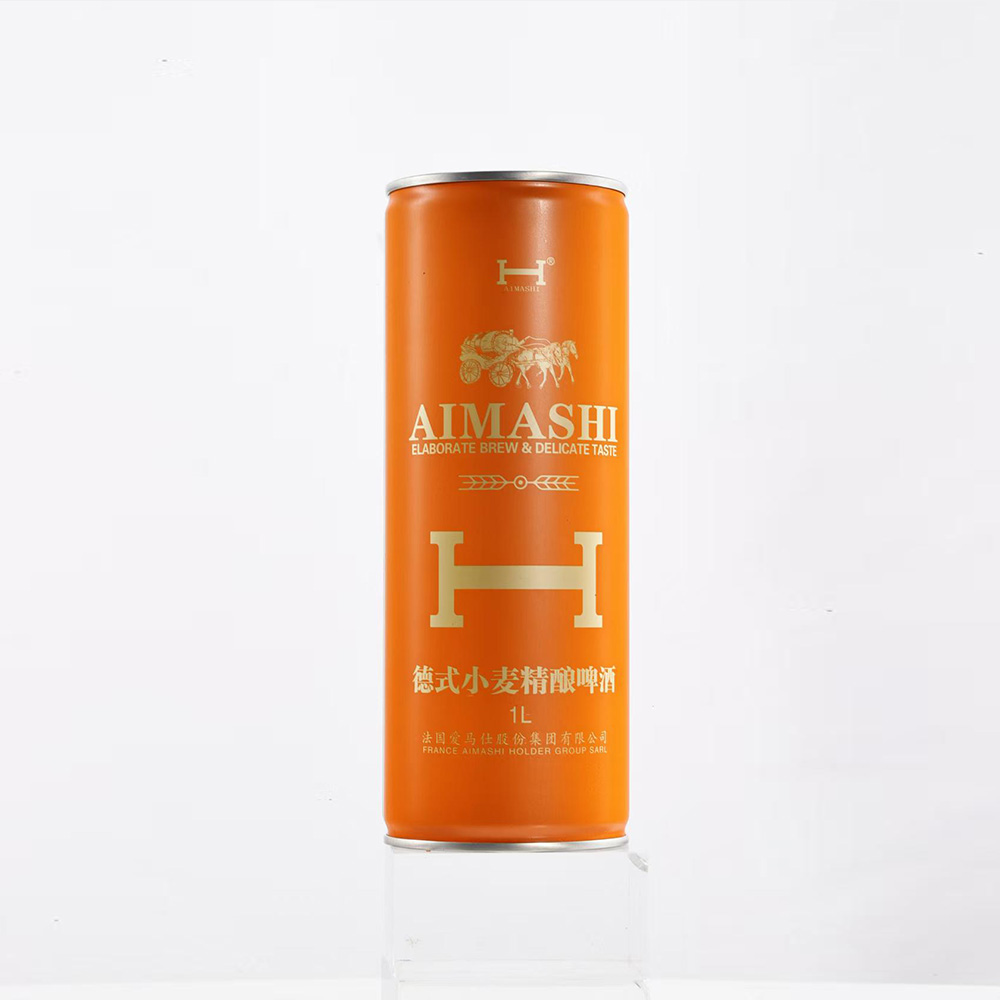 法国爱马仕啤酒