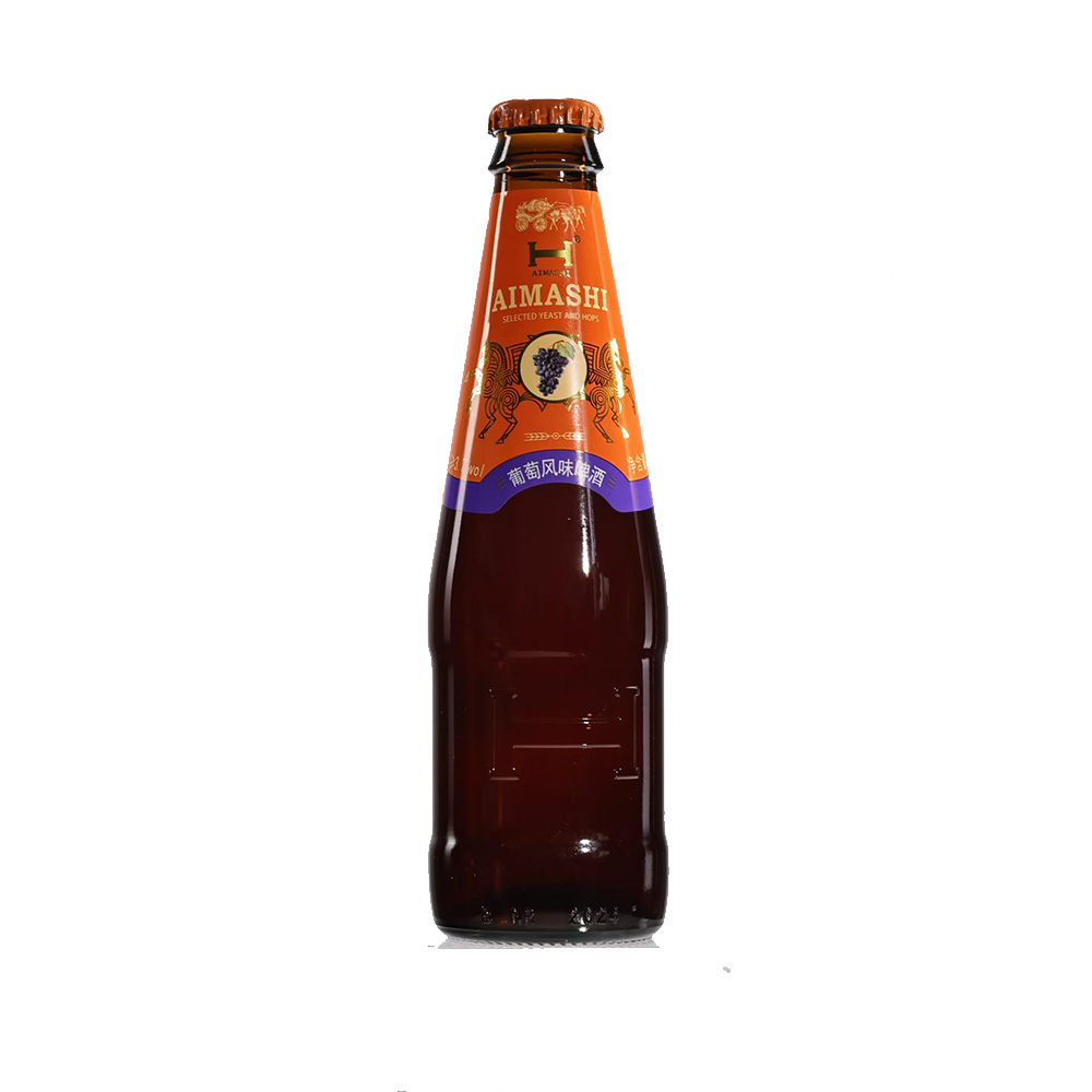 法国爱马仕啤酒
