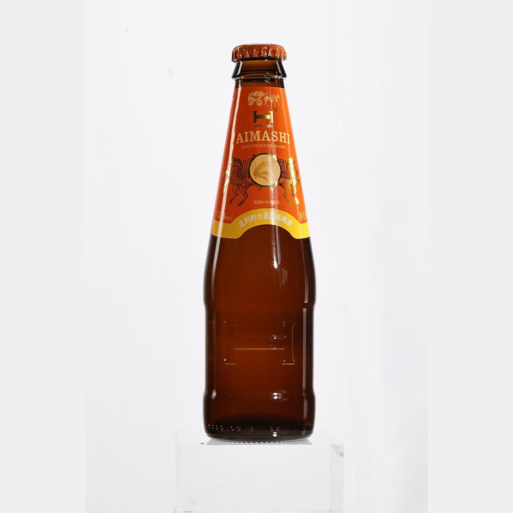法国爱马仕啤酒