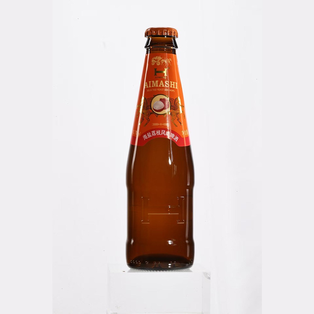 法国爱马仕啤酒
