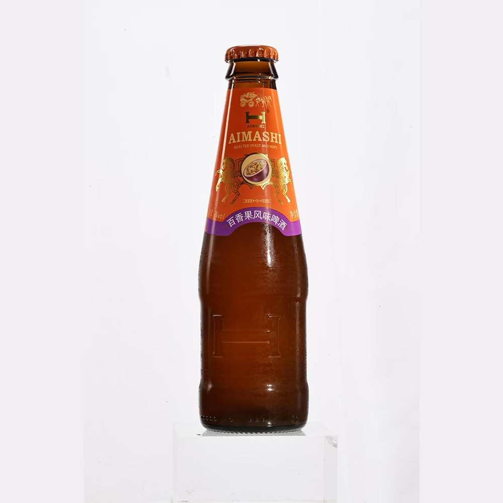 法国爱马仕啤酒