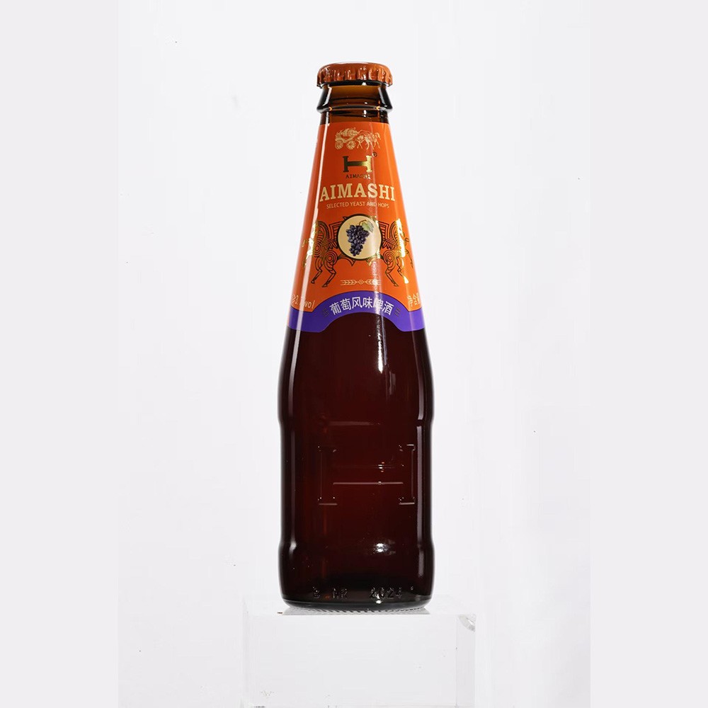 法国爱马仕啤酒