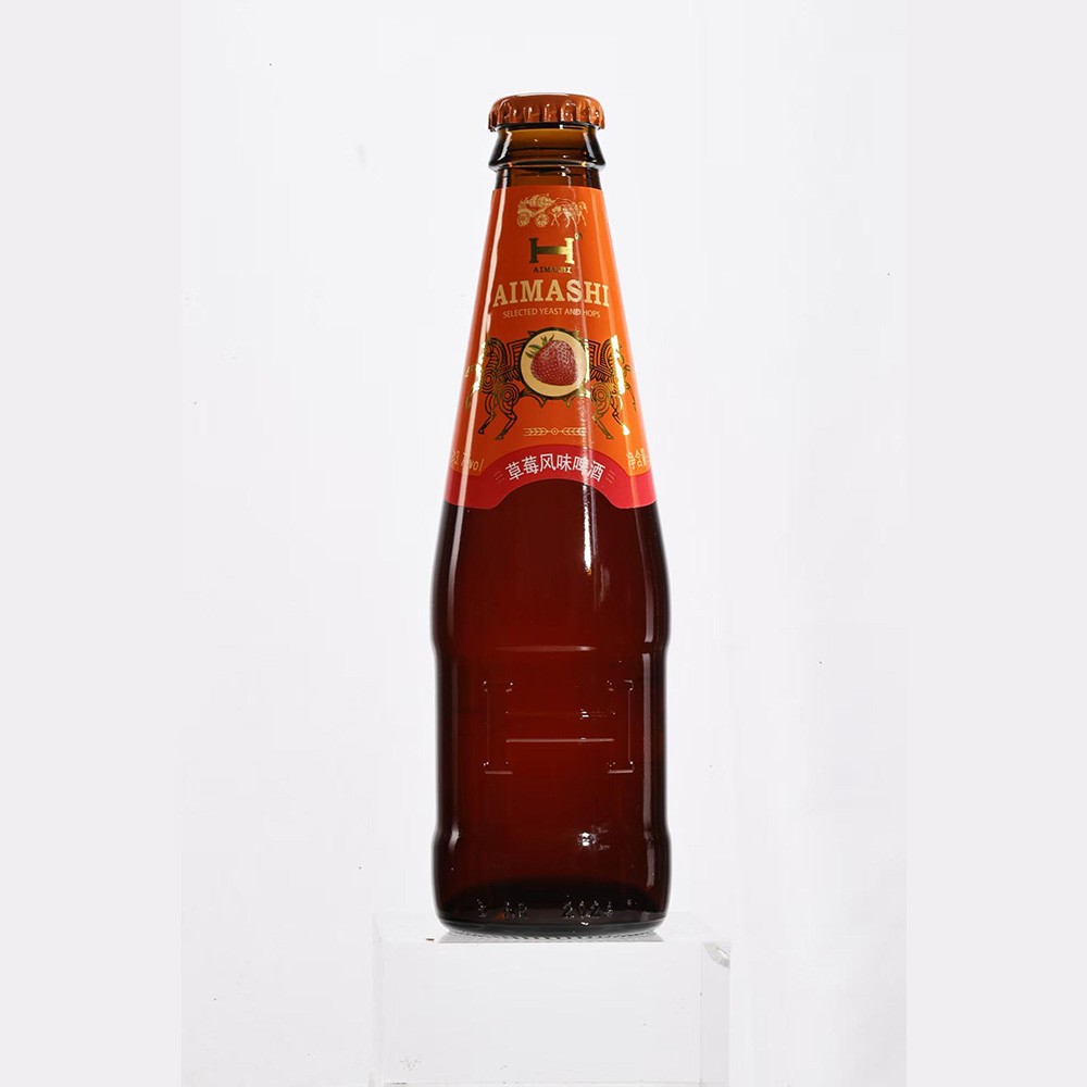 法国爱马仕啤酒