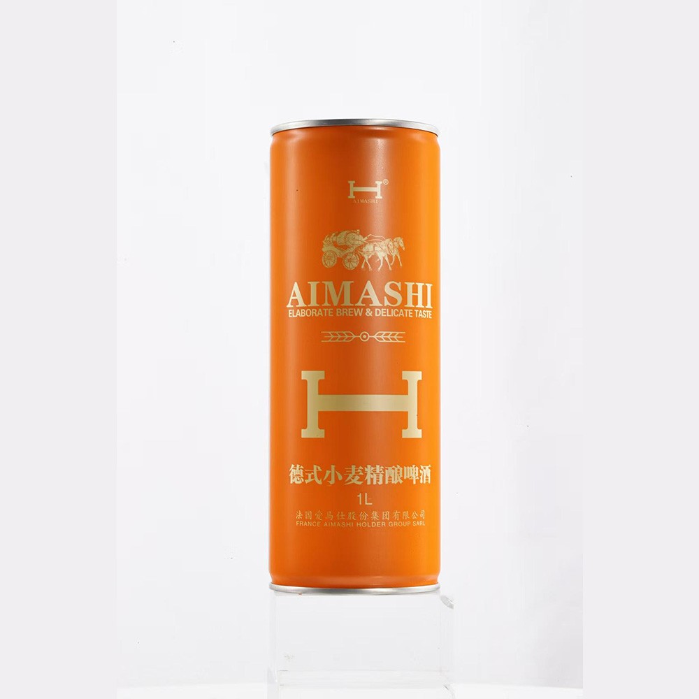 法国爱马仕啤酒